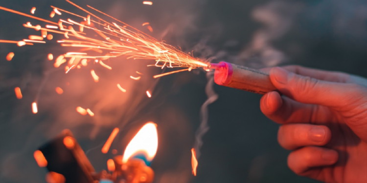 Celebremos con responsabilidad: Un llamado a unas fiestas seguras y conscientes