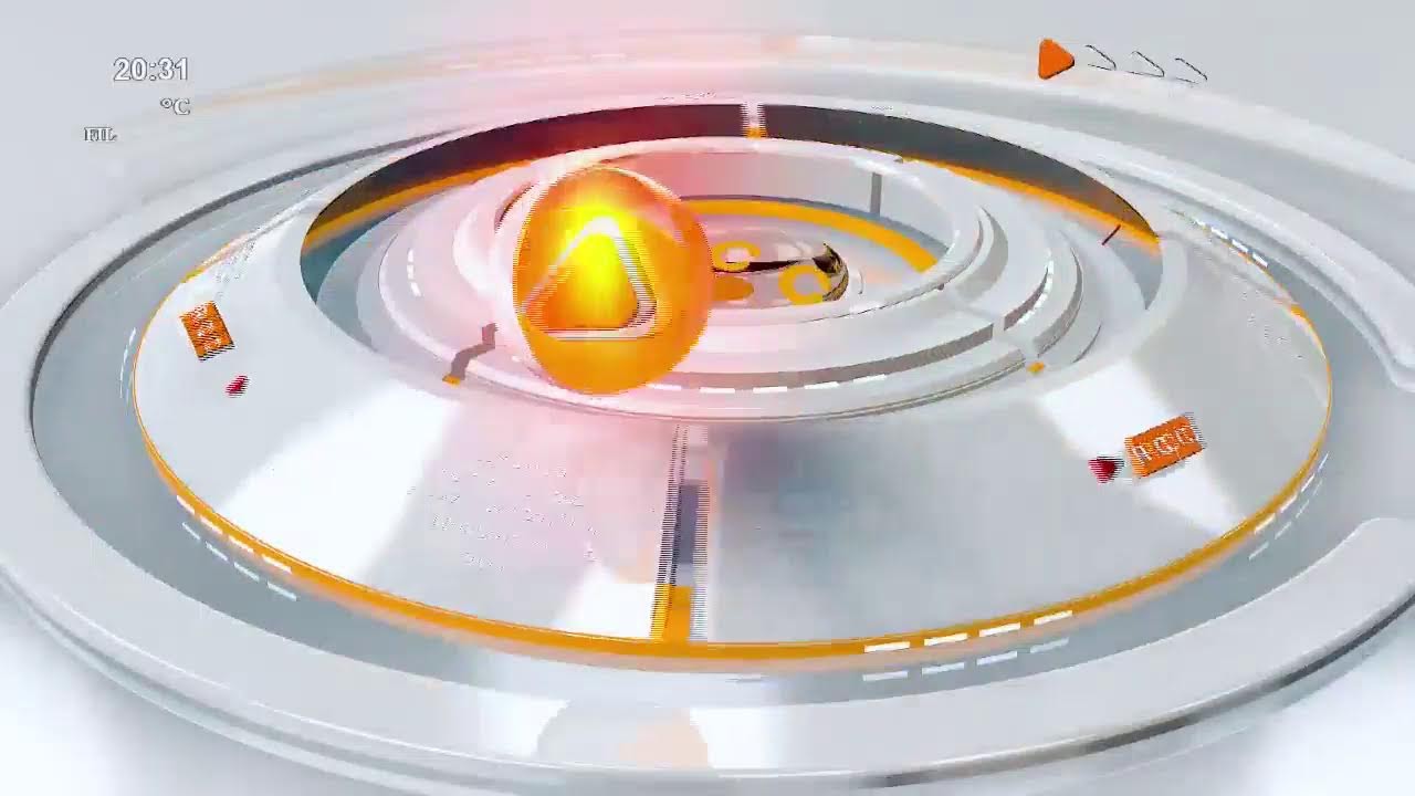 Video: Consultorio en casa – Fermín Britez