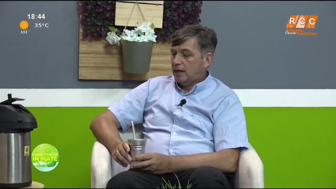 Video: Tumm tere in mate