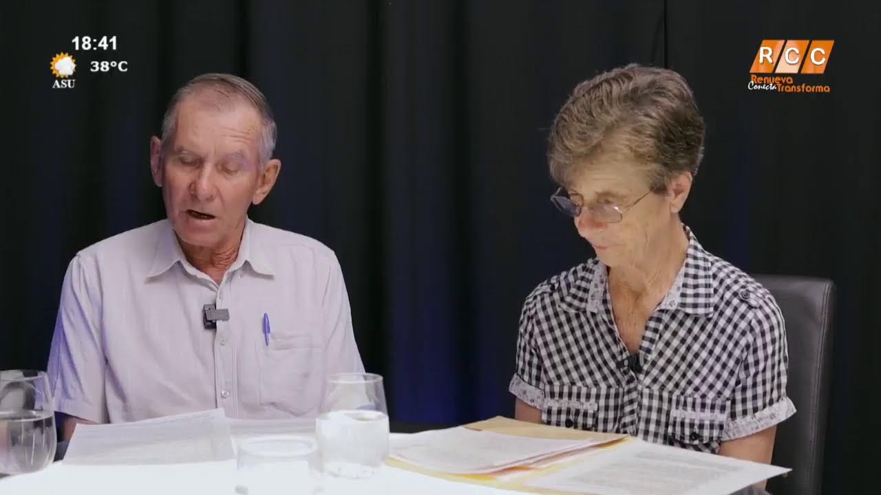 Video: Frauen wie wir