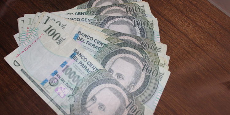 Cómo tener “más plata en el bolsillo”