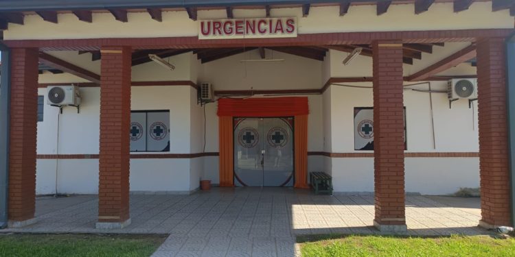 Puesto de Salud de Remansito ampliará sus servicios con nuevas especialidades para la región