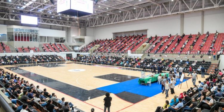 CONAREM 2025 ofrece 120 nuevas plazas para médicos residentes CONAREM 2025 ofrece 120 nuevas plazas para médicos residentes