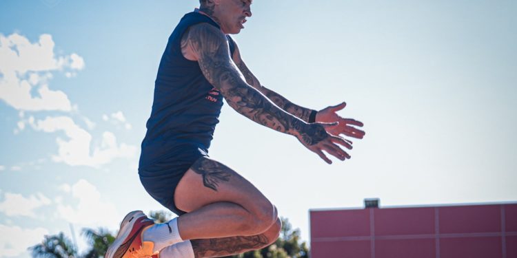 Cerro Porteño fortalece su plantel con el regreso de dos figuras clave