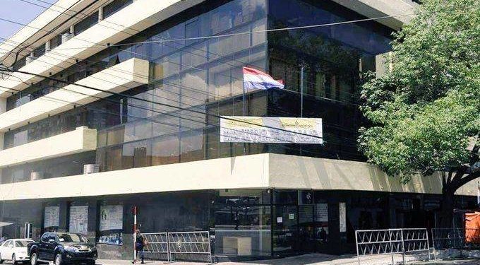 Aumentan denuncias por falta de pago de aguinaldo en los primeros días de enero Aumentan denuncias por falta de pago de aguinaldo en los primeros días de enero