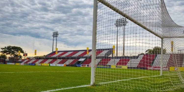 Fechas 4 y 5 del Torneo Apertura: Regreso del Gunther Vogel y novedades en el calendario