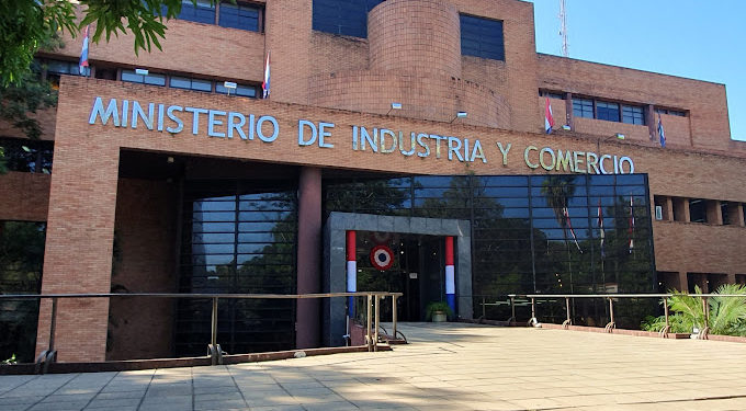 Hay más de 1.200 nuevos prestadores de servicios registrados desde el año pasado