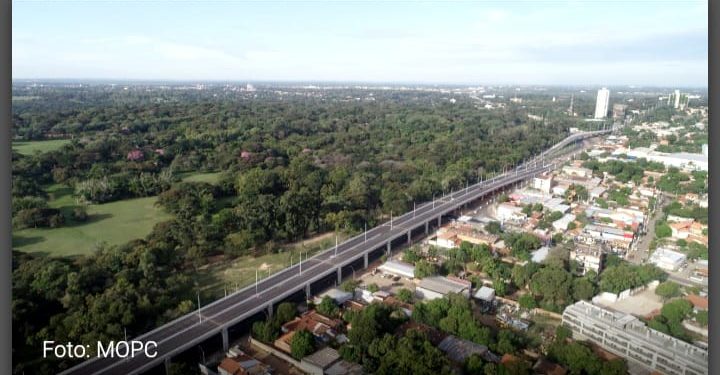 El Poder Ejecutivo promulgó la nueva ley de APP para promover inversiones en infraestructura El Poder Ejecutivo promulgó la nueva ley de APP para promover inversiones en infraestructura