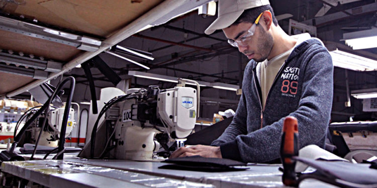 Nueva ley de microempresas “no corre” para las medianas y grandes