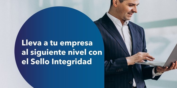 Pasos para obtener el “Sello de Integridad” por parte de las empresas paraguayas