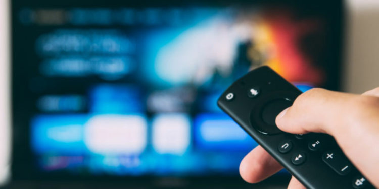 Llegó la era digital: Asunción y alrededores estrenan televisión digital desde este 1 de enero