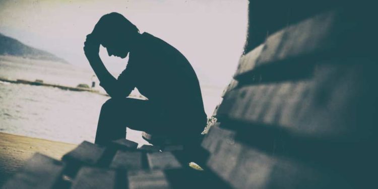 Día Mundial de Lucha contra la Depresión: Un llamado a la prevención y el tratamiento Día Mundial de Lucha contra la Depresión: Un llamado a la prevención y el tratamiento