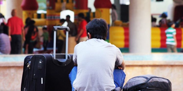 Senatur advierte sobre agencias de viajes no habilitadas