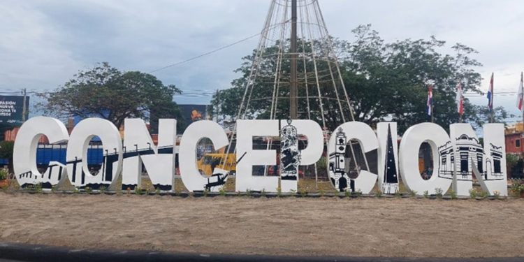 Llaman a licitación para la construcción de los nuevos hospitales generales de Concepción y Curuguaty Llaman a licitación para la construcción de los nuevos hospitales generales de Concepción y Curuguaty