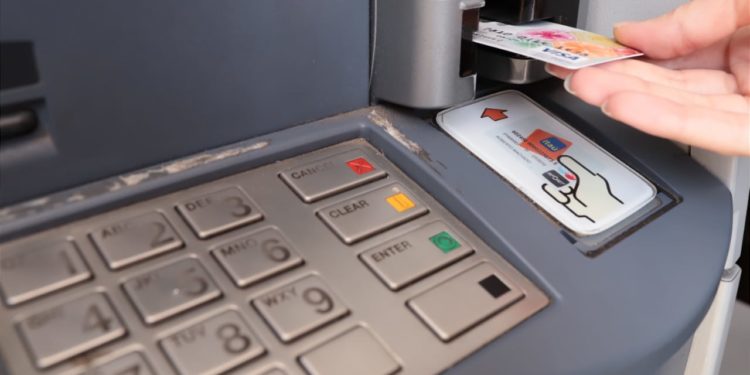 Priorizarán al Chaco tras reclamos por Tekoporã Priorizarán al Chaco tras reclamos por Tekoporã