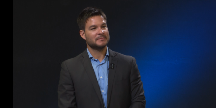 Internados educativos en el Chaco: una red clave para la escolarización infantil