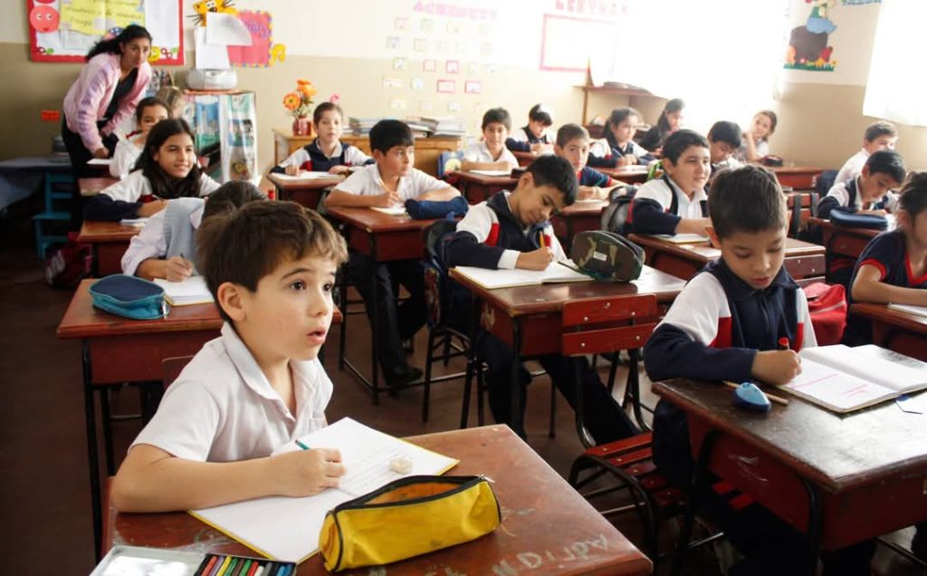 Preparativos para el regreso a clases: Consejos para un retorno exitoso Preparativos para el regreso a clases: Consejos para un retorno exitoso