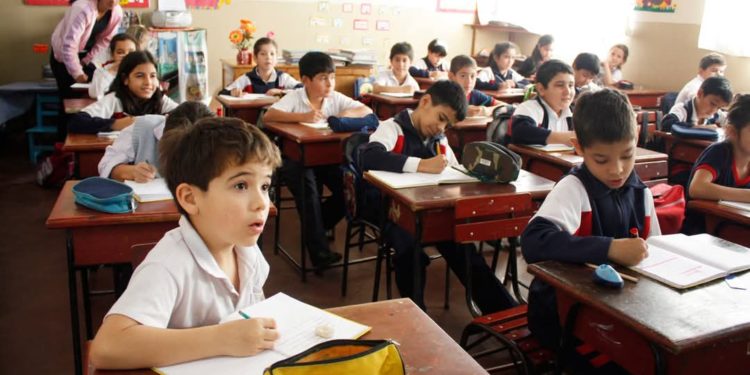 Preparativos para el regreso a clases: Consejos para un retorno exitoso Preparativos para el regreso a clases: Consejos para un retorno exitoso