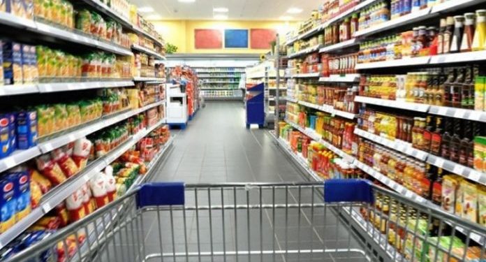 «Oxigenan» la economía local pagando a proveedores del Estado cerca de G. 66.000 millones