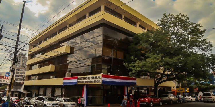 Más de 570 denuncias por falta de pago de aguinaldo en enero