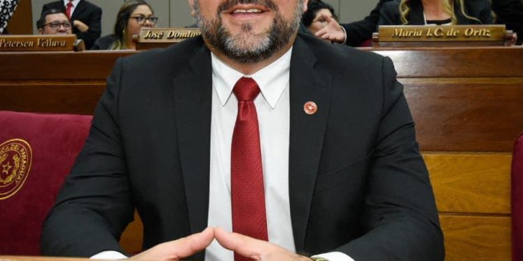 Duro pronunciamiento de los gremios empresariales contra el tráfico de influencias en el Poder Judicial