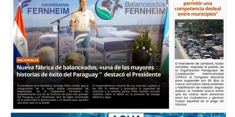 TAPA DIGITAL 07-02-25