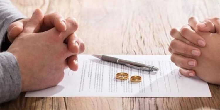 En Paraguay 37% de la población sigue soltera