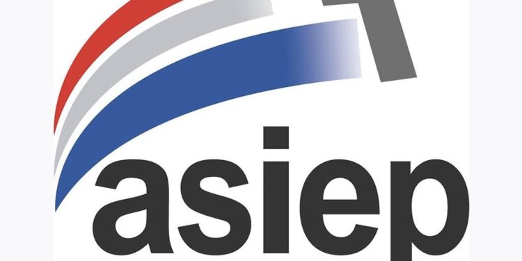 El Viceministerio de Culto aprobó los nuevos requisitos para la fiscalización de entidades religiosas y filosóficas El Viceministerio de Culto aprobó los nuevos requisitos para la fiscalización de entidades religiosas y filosóficas