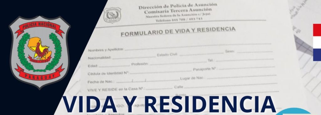 Certificado de vida y residencia es gratuito: viceministro aclara que comisarías no deben cobrar