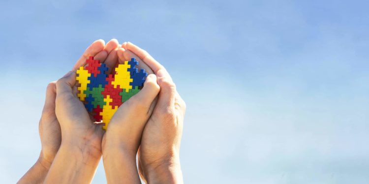 Día Internacional del Síndrome de Asperger: Especialistas destacan la importancia de la inclusión y el acompañamiento