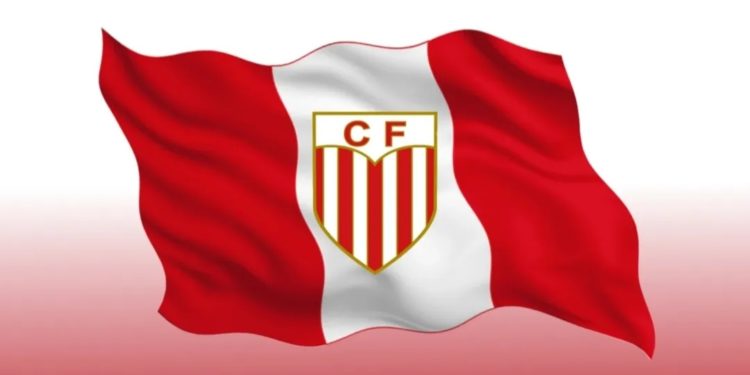 Capitán Figari celebra 94 años de tradición y orgullo lambareño