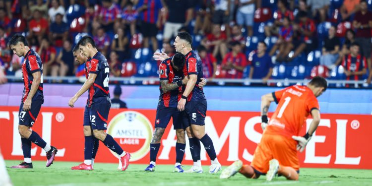 En Perú respetan a Cerro Porteño, pero confían en Melgar