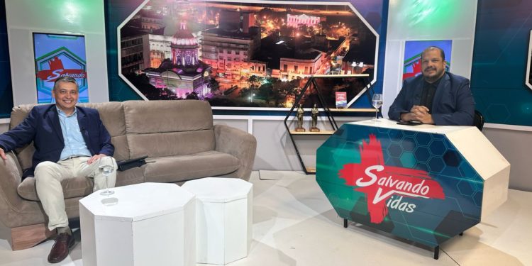 Estadísticas y Verdades: La Realidad del Paraguay