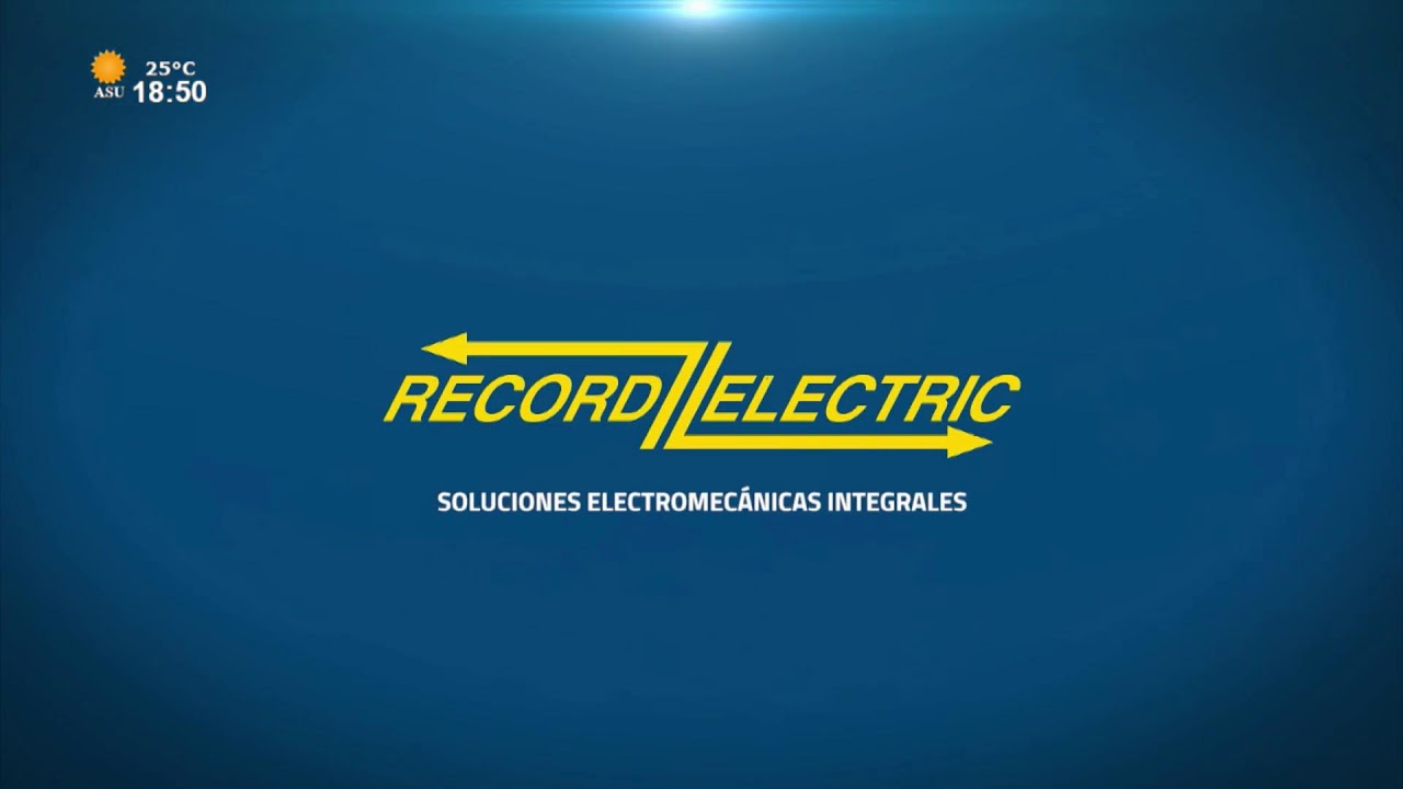 Video: TUMM TERE IN MATE – KOMUNCATION UND KONFLIKTLÖSSUNG (TEIL1)