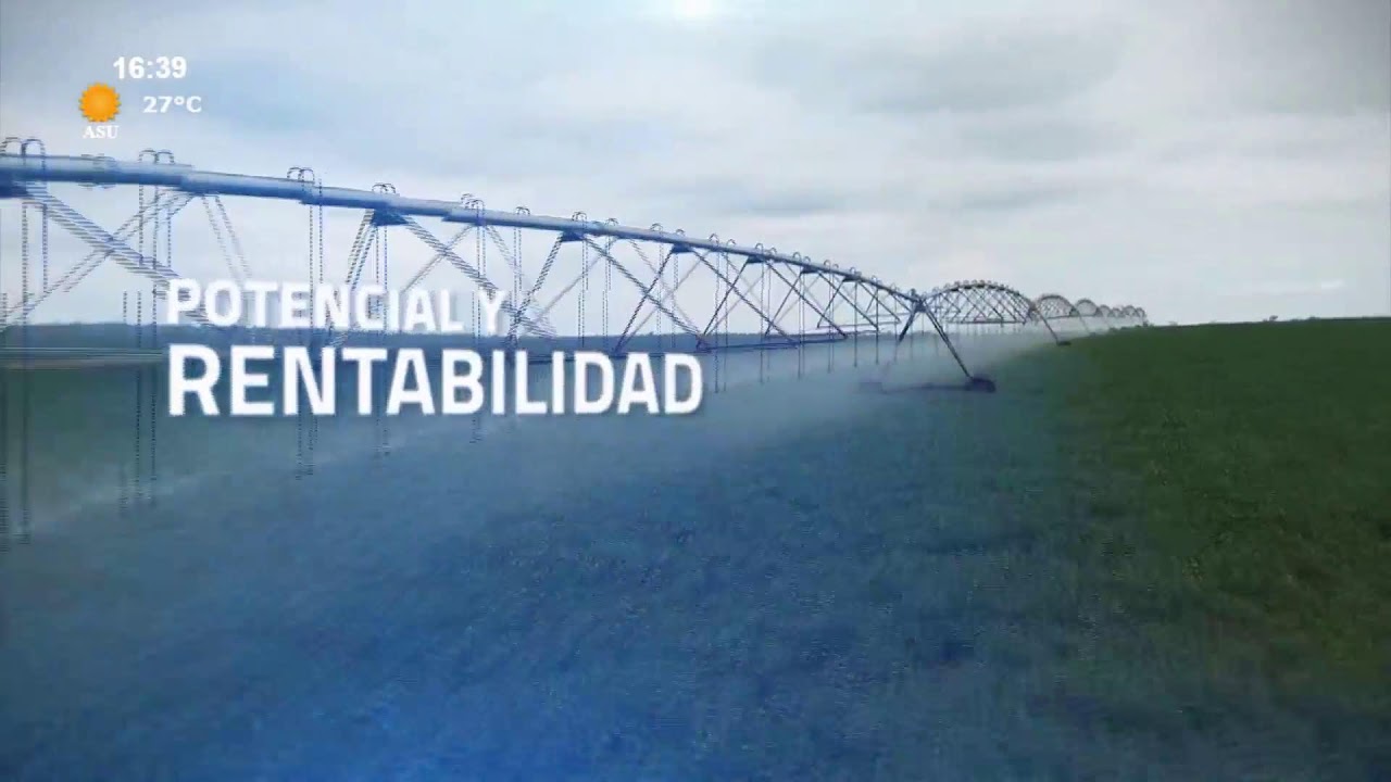 Video: YO AMO A LA FAMILIA – LAS DISCUSIONES GRUPALES