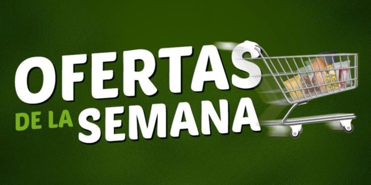 Chortitzer lanza dos semanas de súper ofertas en sus salones de venta de la región Oriental Chortitzer lanza dos semanas de súper ofertas en sus salones de venta de la región Oriental