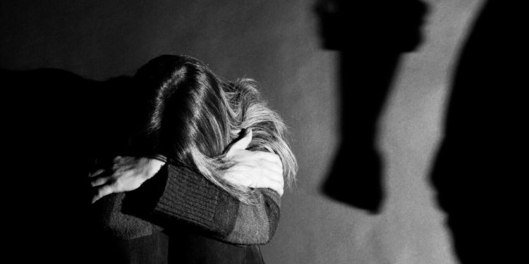 ¿Se viene pensión para mujeres sobrevivientes de intentos de feminicidio?