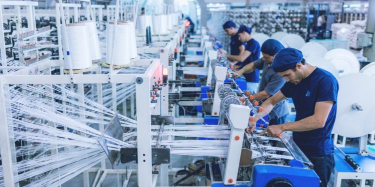 Registran inversiones por más de US$ 160 millones bajo la Ley 60/90, hasta marzo