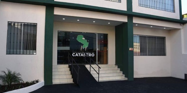 Catastro comunica que la Certificación Digital será obligatoria desde el 2 de junio próximo Catastro comunica que la Certificación Digital será obligatoria desde el 2 de junio próximo