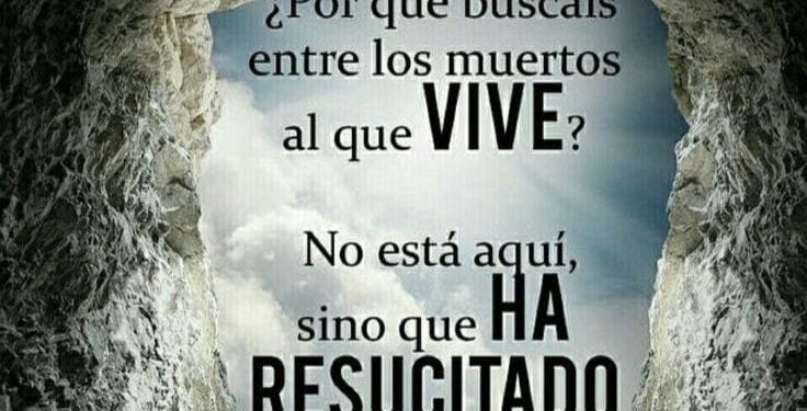 El Poder que vence el pecado y la corrupción