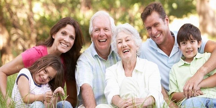 La “plata” sería una de las razones del rechazo a la creación del Ministerio de la Familia La “plata” sería una de las razones del rechazo a la creación del Ministerio de la Familia