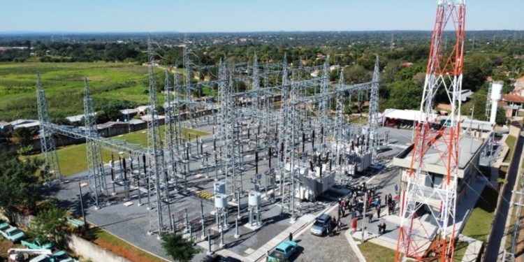 Cooperativa Chortitzer apoya el proyecto de Corredor Energético Bioceánico, ante un eventual “apagón”