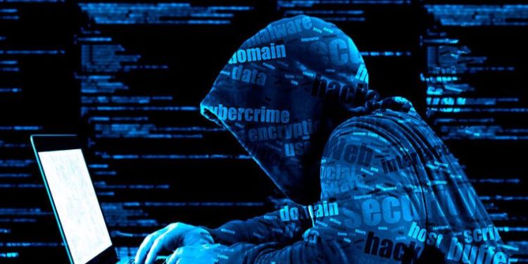 MITIC reporta 18 ciberataques a instituciones estatales y advierte sobre vulnerabilidades críticas en más de 17.000 dispositivos en Paraguay MITIC reporta 18 ciberataques a instituciones estatales y advierte sobre vulnerabilidades críticas en más de 17.000 dispositivos en Paraguay