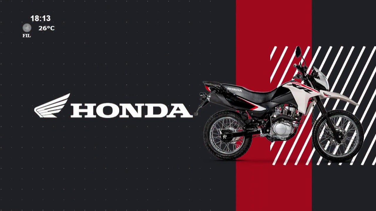 Video: La iglesia cristiana en la transformación del Paraguay – APEP