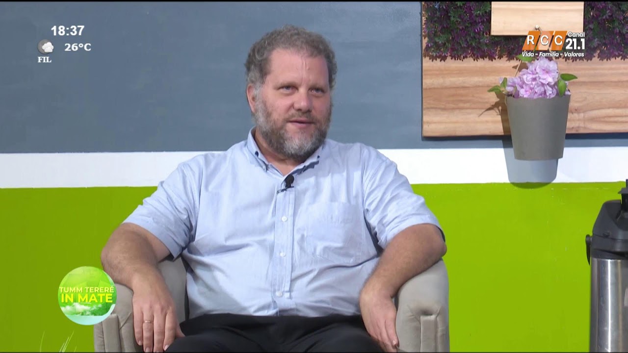 Video: Tumm tere in mate