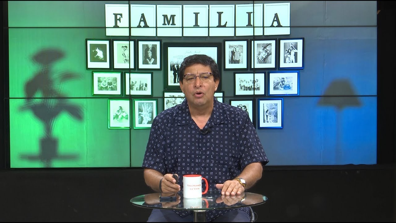 Video: INVENTIVA TV