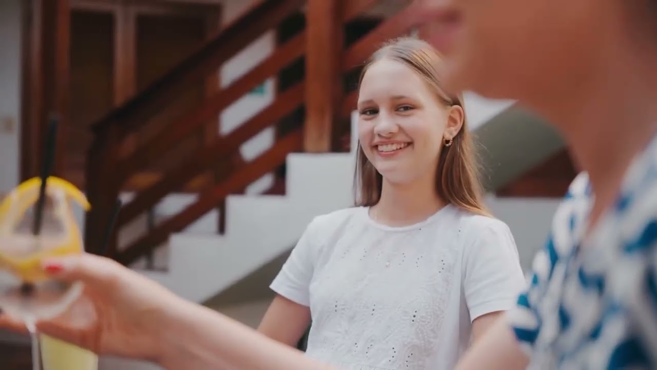 Video: El Toque Alemán «Estofado de carne alemán»🥩🔥 | RCC