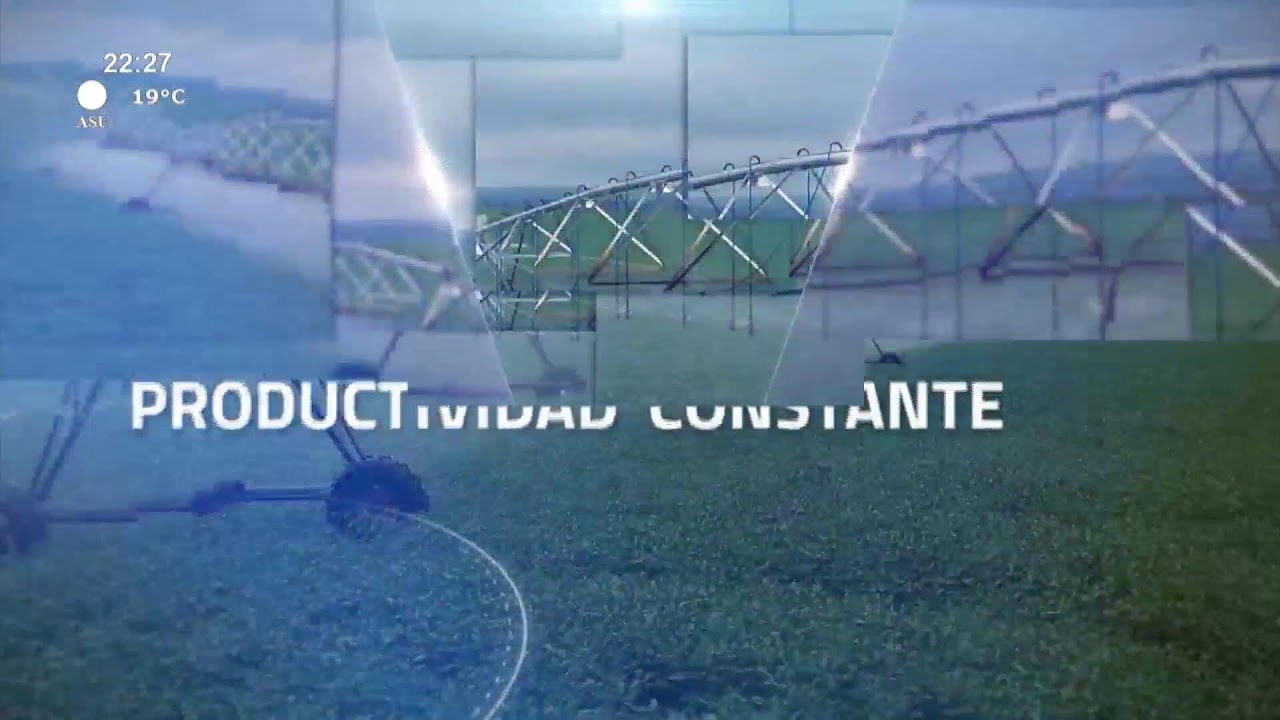 Video: A PASO FIRME – El debate sobre el subsidios al transporte público.