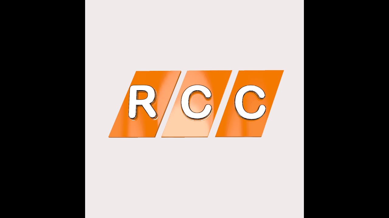 Video: INVENTIVA TV – Concurso Nacional de Innovación