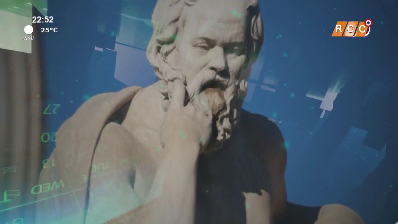 Video: A PASO FIRME – Salario mínimo Obligatorio.